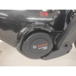 планински карбонов електрически велосипед CONWAY XYRON 29 цола 60 скорости